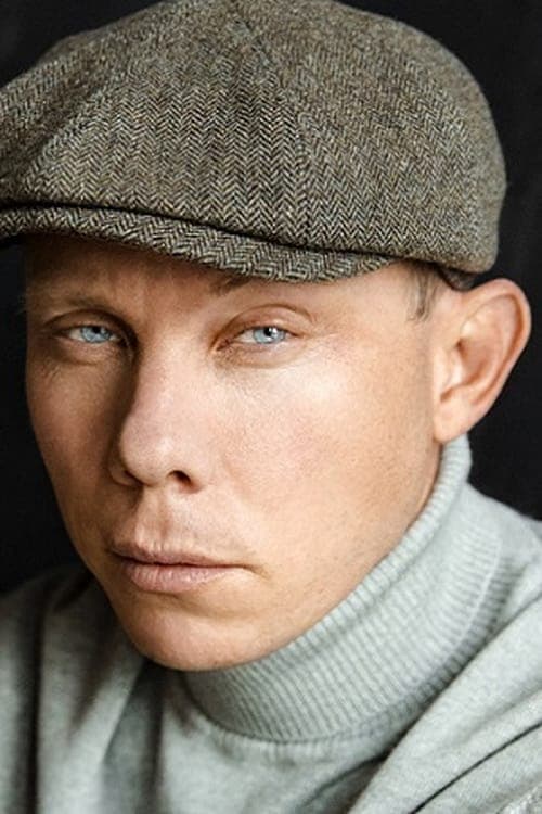 Zdjęcie Владимир Афанасьев