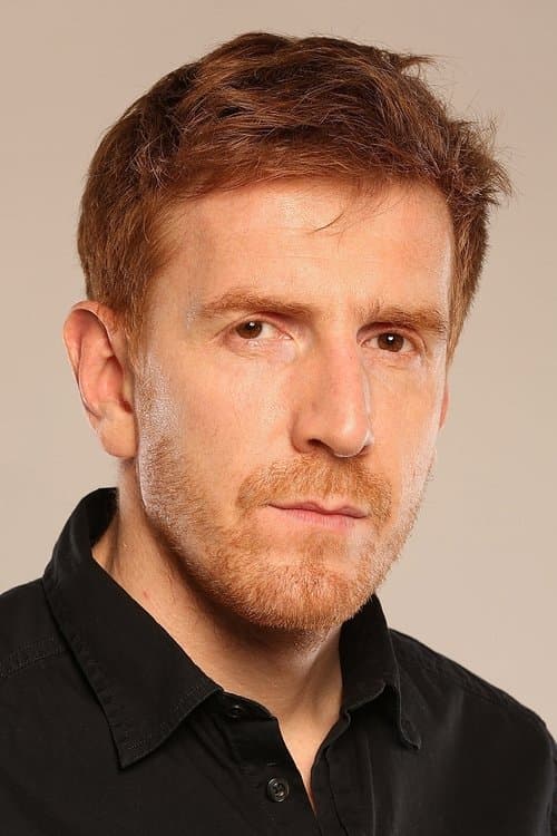 Zdjęcie Vladimir Aleksić