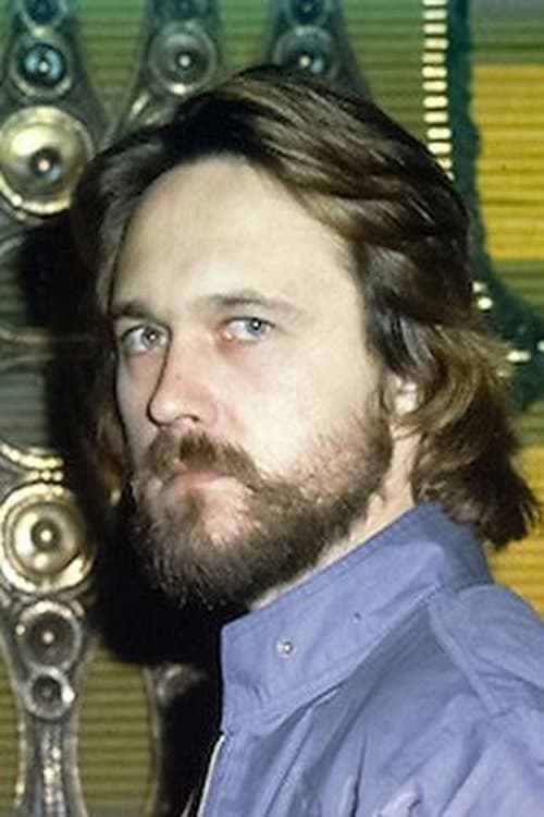 Zdjęcie Владимир Антоник