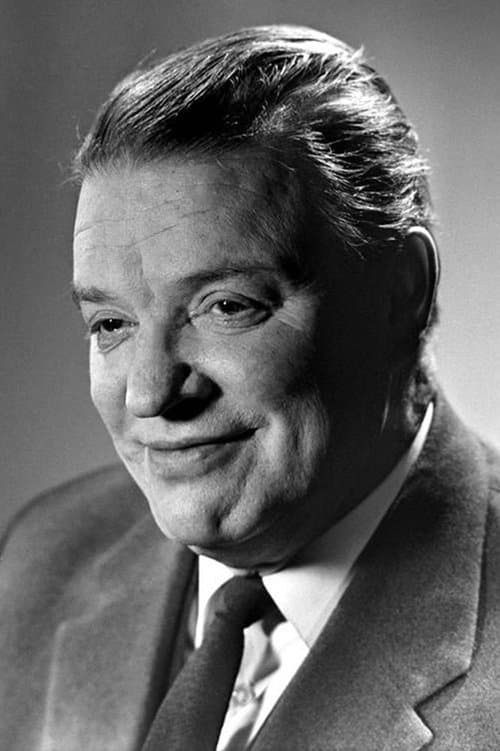 Zdjęcie Владимир Белокуров