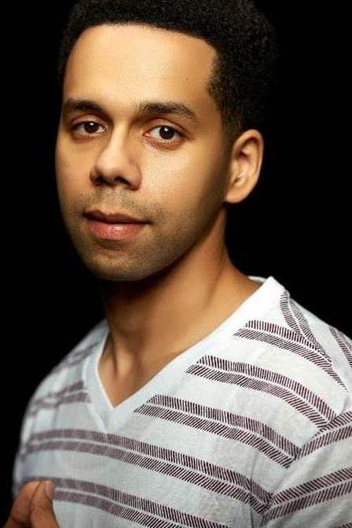 Zdjęcie Vladimir Caamaño