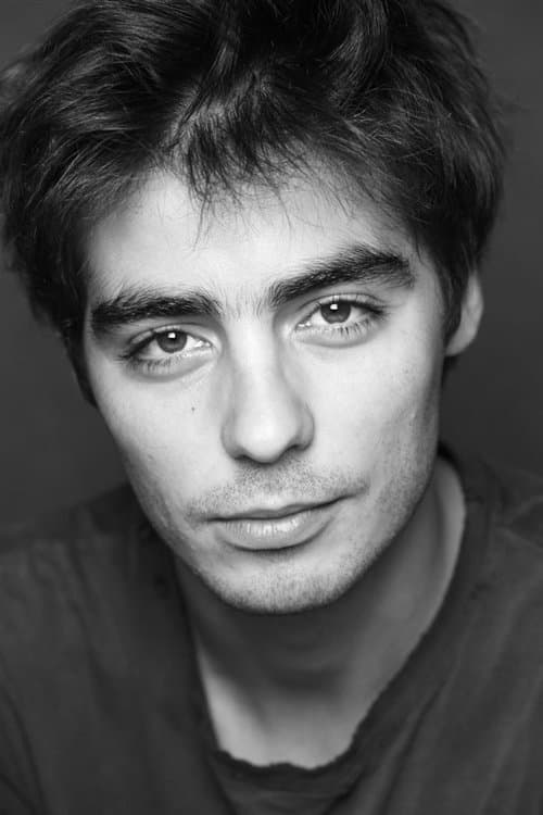 Zdjęcie Vladimir Consigny