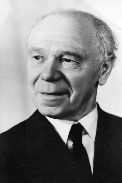 Zdjęcie Владимир Дорофеев