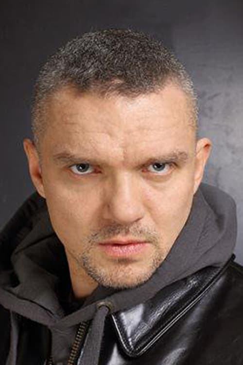 Zdjęcie Владимир Епифанцев