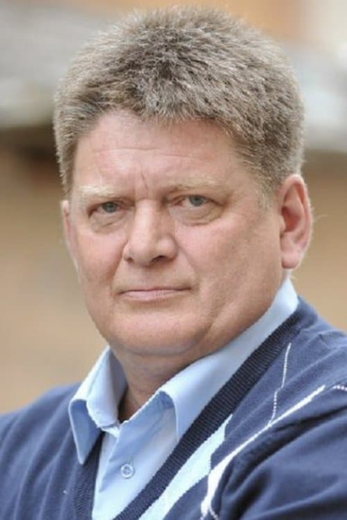 Zdjęcie Владимир Ермилов