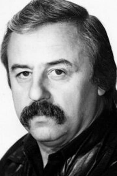 Zdjęcie Владимир Ферапонтов