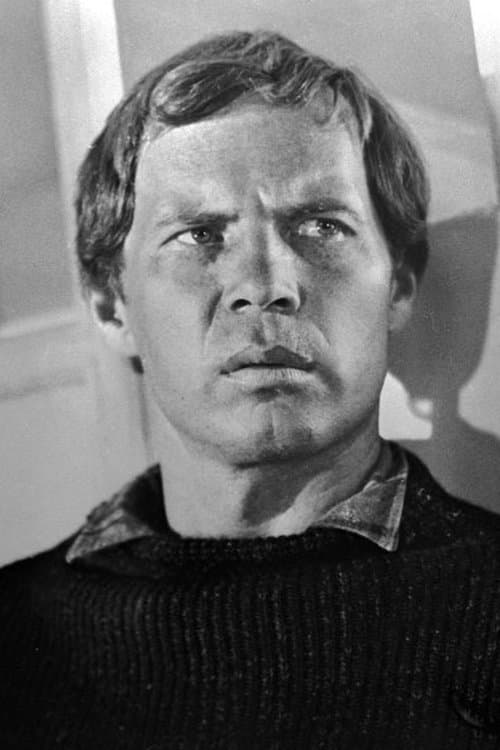 Zdjęcie Владимир Гостюхин