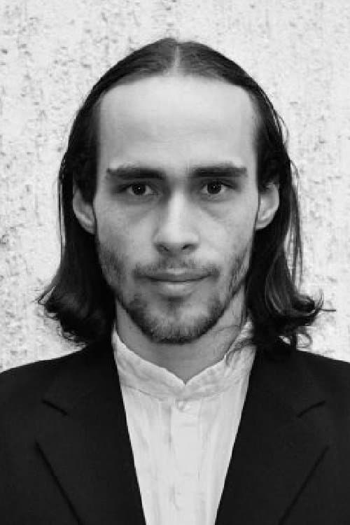 Zdjęcie Vladimir Gvojić