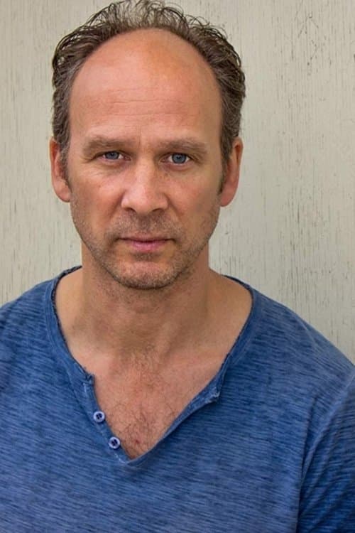 Zdjęcie Vladimir Jon Cubrt