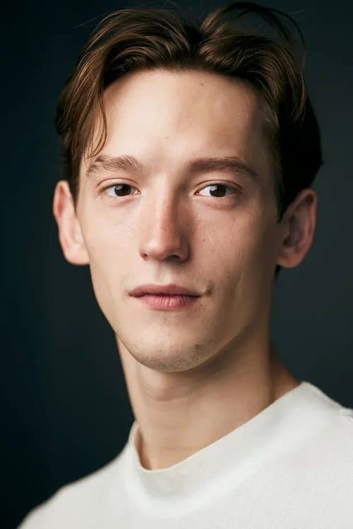 Zdjęcie Владимир Канухин