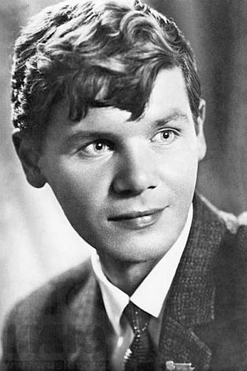 Zdjęcie Владимир Колокольцев