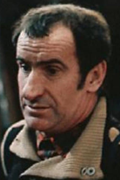 Zdjęcie Vladimir Kremena