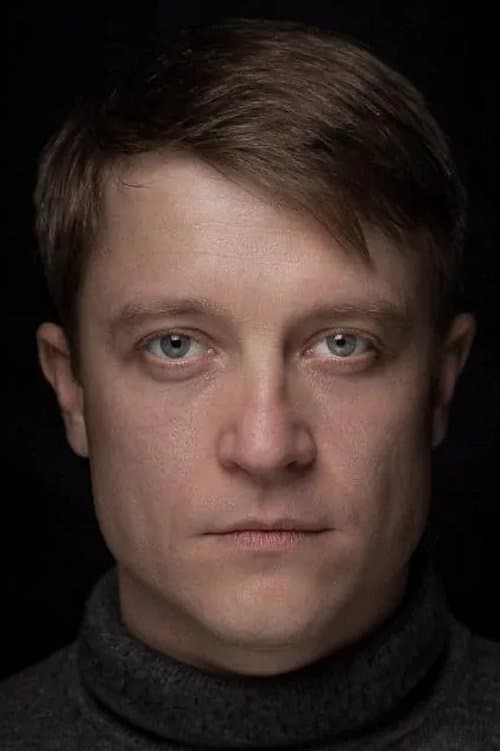 Zdjęcie Vladimir Lilitskiy