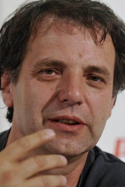 Vladimír Michálek całe filmy