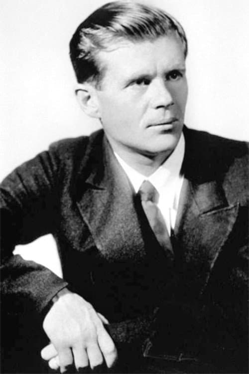 Zdjęcie Vladimir Moskvin