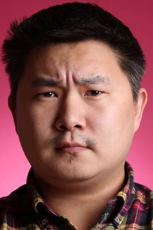 Vladimir Munkuev całe filmy