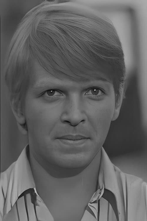 Zdjęcie Владимир Никитин