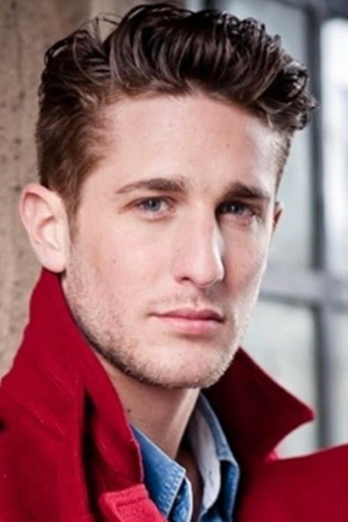 Zdjęcie Vladimir Perrin