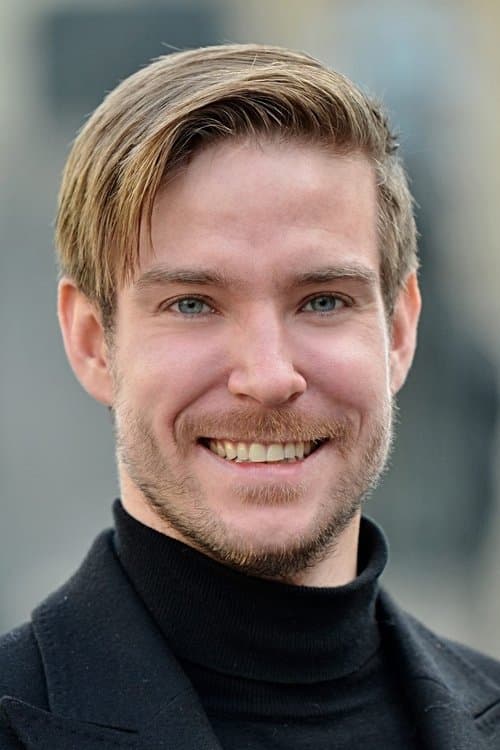 Zdjęcie Vladimír Polívka