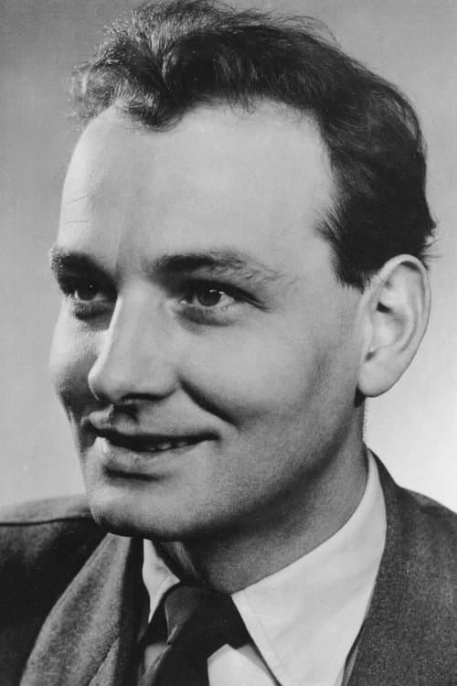 Zdjęcie Vladimír Ráž