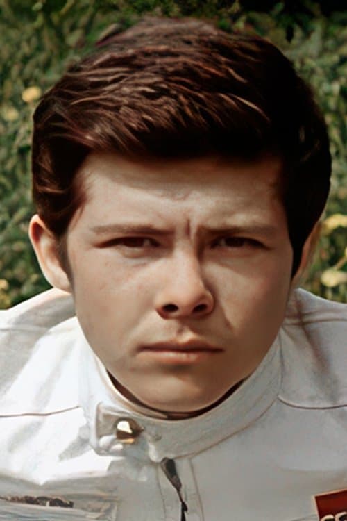 Zdjęcie Владимир Савин