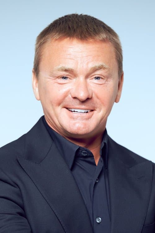 Zdjęcie Владимир Сычёв