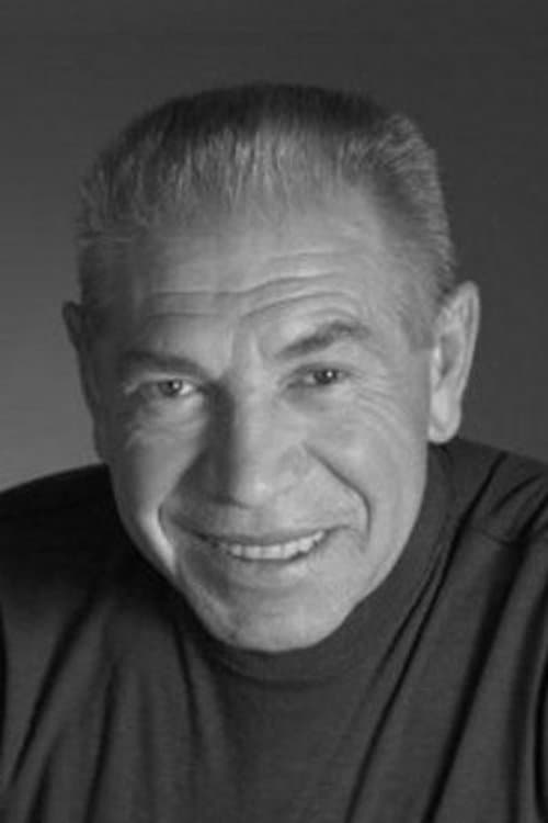 Zdjęcie Владимир Толоконников