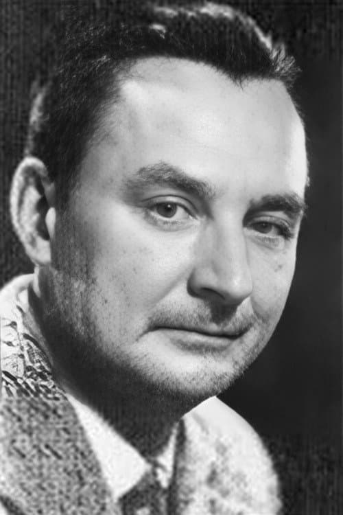 Zdjęcie Владимир Труханов