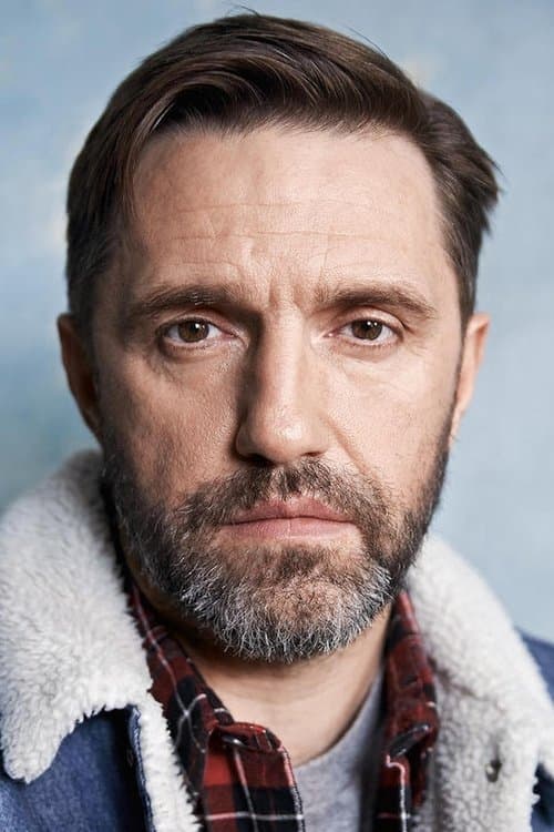 Zdjęcie Владимир Вдовиченков