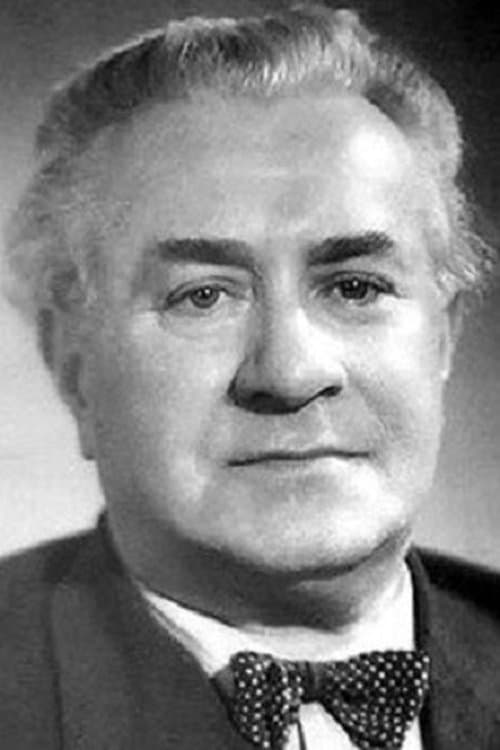 Zdjęcie Владимир Владиславский