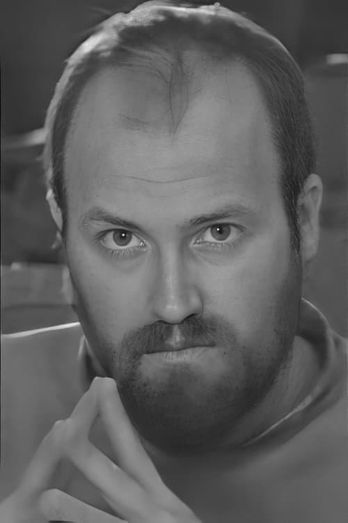 Владимир Хотиненко całe filmy