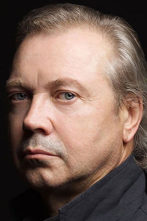 Zdjęcie Владимир Зайцев