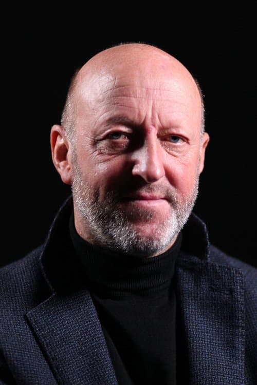 Zdjęcie Vladimír Zboroň