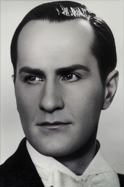 Zdjęcie Владимир Зельдин