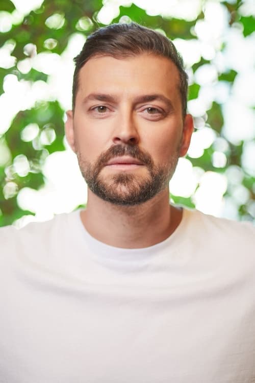 Zdjęcie Vladimir Zombori