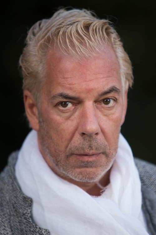 Zdjęcie Владислав Демченко