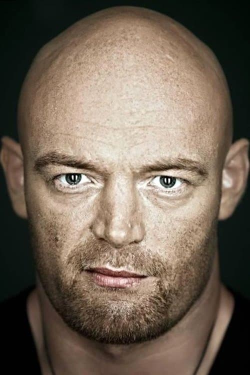 Zdjęcie Владислав Дёмин