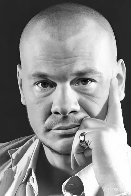 Zdjęcie Владислав Галкин