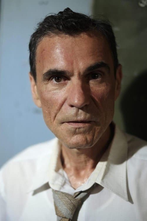 Zdjęcie Vladislav Karamfilov