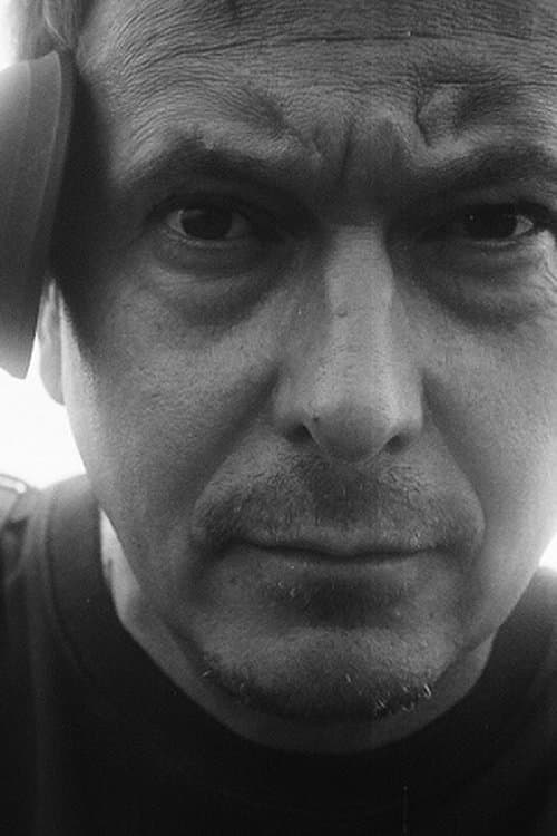 Zdjęcie Vladislav Opelyants