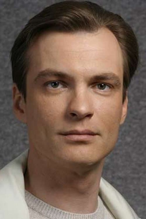 Zdjęcie Владислав Резник