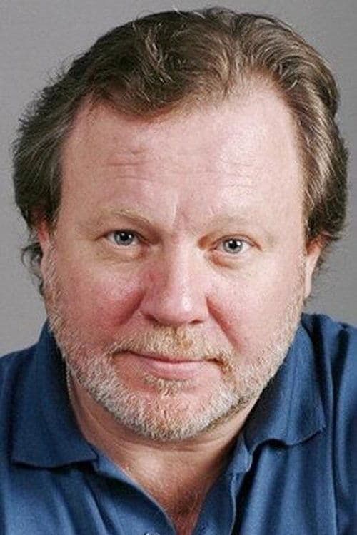 Zdjęcie Владислав Толдыков