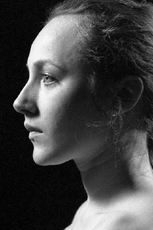 Zdjęcie Vladislava Milosavljević