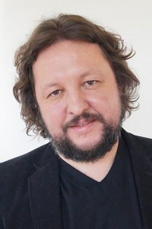 Zdjęcie Владлен Одуденко