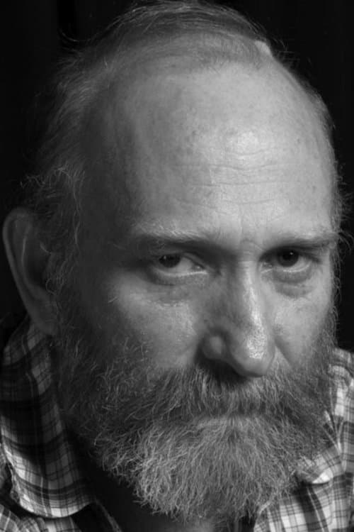 Zdjęcie Vlado Jovanovski