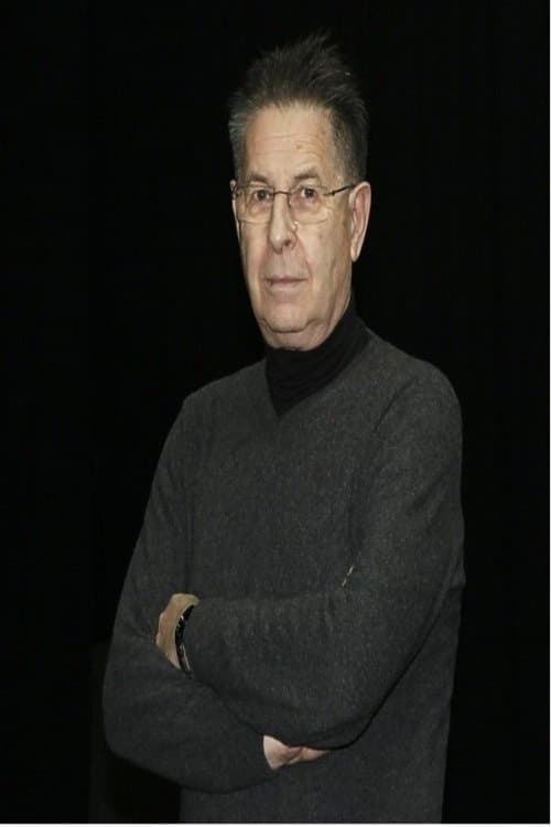 Zdjęcie Vlado Kerošević