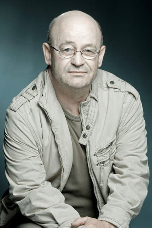 Zdjęcie Vlado Novak