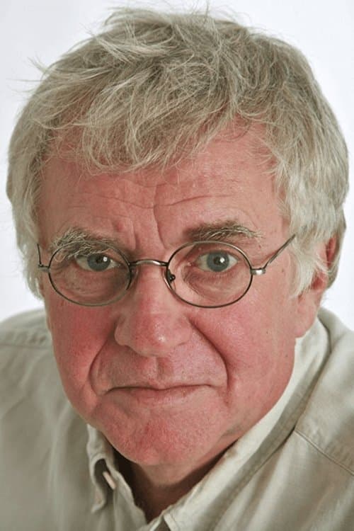 Zdjęcie Vlasta Vrana