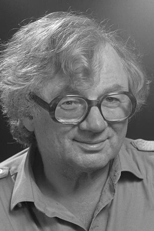 Zdjęcie Vlastimil Hašek