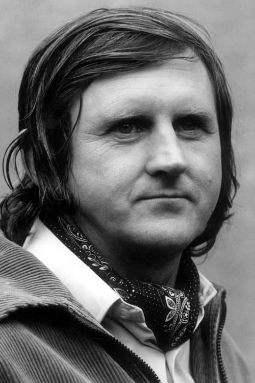 Vlastimil Venclík całe filmy